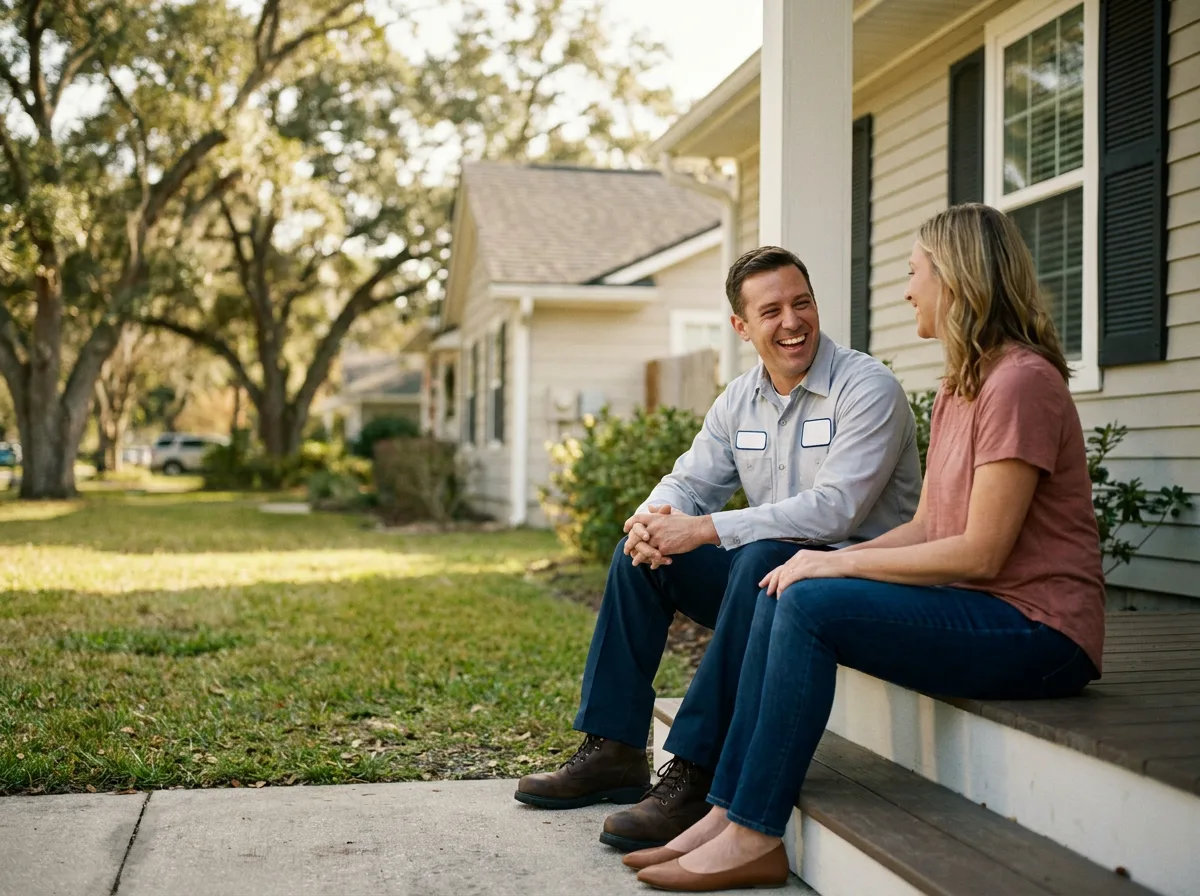 Septic tank pumping FAQs for Beach City, OH